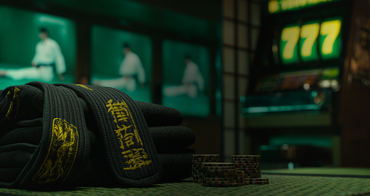 Bet365