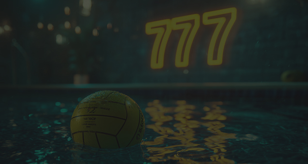 Bet365