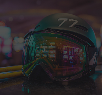 Bet365